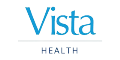 Vista Health